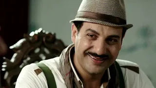 مسلسل الكبير اوي الجزء الرابع الحلقة الحادية والعشرون 21 El Kabeer Awi  مسلسل الكبير اوي الجزء الرابع الحلقة الحادية والعشرون 21 El Kabeer Awi