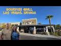 Bonefish Grill - Las Vegas Nevada