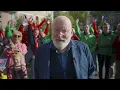 Download Lagu Een Socialer en Duurzamer Den Bosch. Samen kan het!