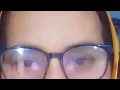 Download Lagu Funnyvideos is live hamaari live stream❤