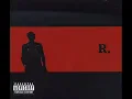 R. Kelly - When a Woman's Fed Up