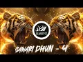 Download Lagu Sawari Dhun - 4 | Sandal Special | (Bass Mix ) | DJ Aasif SK