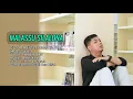 Download Lagu Lagu Mandar Baru \