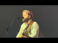 Charles Wesley Godwin - Hey There Son (Live @ History, Toronto, Ontario)