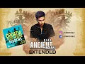 Download Lagu Ancient Indian - Original - DJ AD | Extended