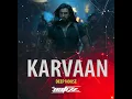 Lagu Karvaan | Dhurandhar | DJ NAFIZZ I Deep House I Remix