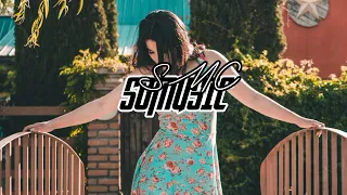 downtown bamby mozy svh moombahchill remix 2023 