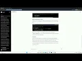 python selenium browsermob proxy