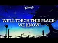 The Chainsmokers - The One (Lyrics)