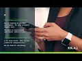 Stay Ahead of Complex Settlement Administration Needs with Kroll