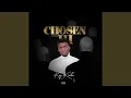 Download Lagu Tante Dede (feat. Luner Teak)
