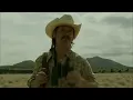 No Country For Old Men (2007) Official Trailer - Tommy Lee Jones, Javier Bardem Movie HD