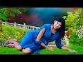 Download Lagu Jbse Tumko Dekha Hai /SB Telefilm/viral song/New video 2024/Love video 💕 💕💕