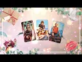 Download Lagu NEM TUD ELENGEDNI TÉGED, akármi is történt köztetek!💞 Félelmei ellenére is lépéseket tesz!💫🍀