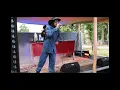 Download Lagu 2025 08 29 Free open air dag 2 Kleine Crack \u0026 Slaghter   @ Klub 9030 Scratch \u0026 Snuff 1