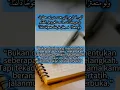 Download Lagu KEKUATAN TEKAD#shorts