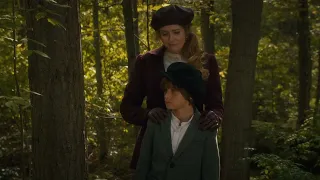 murdoch mysteries s15e15 julia and harry