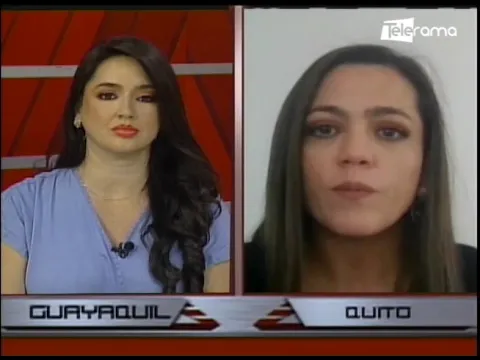 Centro comerciales del Ecuador inician cruzada colaborativa Hoy por Todos