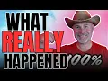COMBAT CRAIG What Really Happened And What Veterans Need To Know
