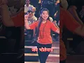 Download Lagu Bhole Se Haryana Ke - Masoom Sharma New Song | Swara Verma | Monika Mishra | Bhole Baba Song