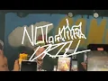 Veeze - Get Lucki / Not a Drill (Live at Washington D.C)