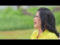 Download Lagu Ketika Cinta Memanggilmu | Cuplikan - Episode 162