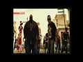 Lucenzo feat Big Ali - Vem dançar kuduro