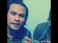 Download Lagu Kehilangan duo racun tikus feat. Yenny