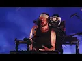 Bon Iver - Live at Pitchfork Music Festival 2023