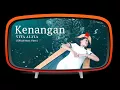 Download Lagu Vita Alvia - Kenangan (Official Music Video)