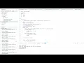 TicTacToe CS50 FINAL PRJECT PYTHON