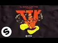 Download Lagu DJ SODA x LNY TNZ – Tik Tok (Dubstep Mix) [Official Audio]