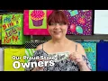 Open A Discount Party Store - Own Your Own Party Store