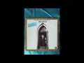 Jim Croce (Vinyl) You Don't Mess Around With Jim (full album)
