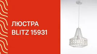 YouTube video preview 38B9F1FHOpE
