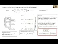 ICML talk