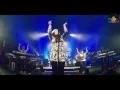 Download Lagu SARA LUGO \u0026 Next Generation Family Band - Live Complet - Transbordeur - Lyon - 11/12/2015