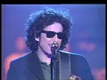 Andrés Calamaro - Flaca (Música sí) 1998