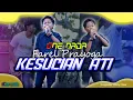 Download Lagu KESUCIAN ATI - FAREL PRAYOGA | ONE NADA Live Sumber Wadung