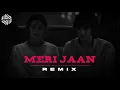 Download Lagu Meri Jaan ( REMIX ) | DJ MITRA | Gangubai Kathiawadi | Alia Bhatt | Neeti Mohan