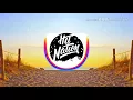 Kygo - Stay (feat. Maty Noyes) [Official Audio]