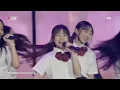 Download Lagu Sakura Minna de Tabeta - JKT48 #JKT48Flowe12ful