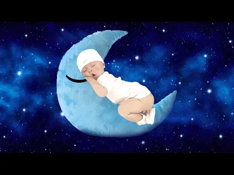 Download MP3 White Noise for Babies - Colicky Baby Sleeps To This Magic Sound - White Noise 10 Hours