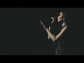Mahalini - Bohongi Hati ( Live In Concert Kuala Lumpur 2024 )