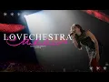 Download Lagu Mahalini - Bohongi Hati ( Live In Concert Kuala Lumpur 2024 )