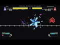 YOMI Hustle - Average Wizard Duel