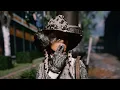 The Absolute State of RDO in 2025