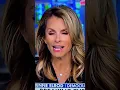 Adrienne Elrod Fox News