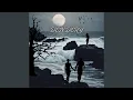 Download Lagu Biar Ku Jabat Tangan Mu