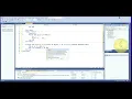 VB NET Procedure Overloading CodeLearning